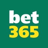 pagina web de casino bet365