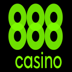 888casino Panamá