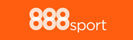 cuotas 888 sport