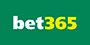 Ruleta casino bet365