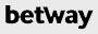 parlay betway pa