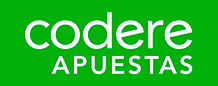 Codere Panamá
