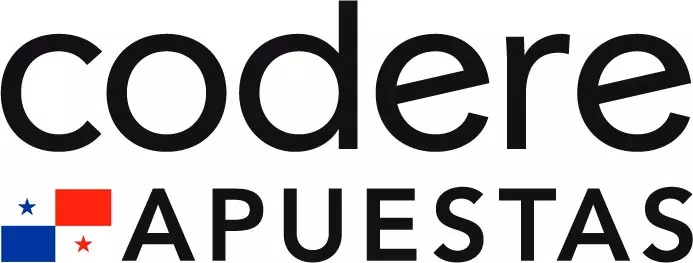 Codere Panamá