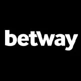 Logo Betway Casino Panamá