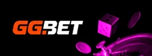 GGBet Panamá