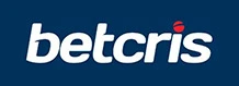 Betcris Panamá