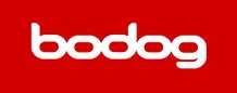 Bodog Panamá
