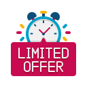 Bonos de bienvenida en Panamá para apostar