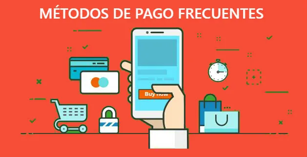 Métodos de pago seguros para apuestas online en Panamá