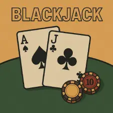 Blackjack Online Panamá