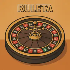 Ruleta Online Panamá